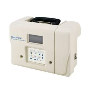 Total Organic Carbon Analyzer | Sievers TOC Analyzers