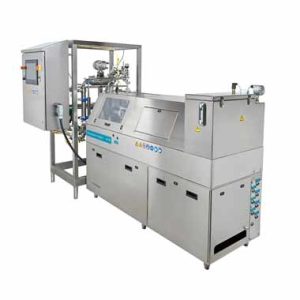 M700 Series,Microfluidizer,Pilot & Production,Pharma Equipments,Mumbai ...